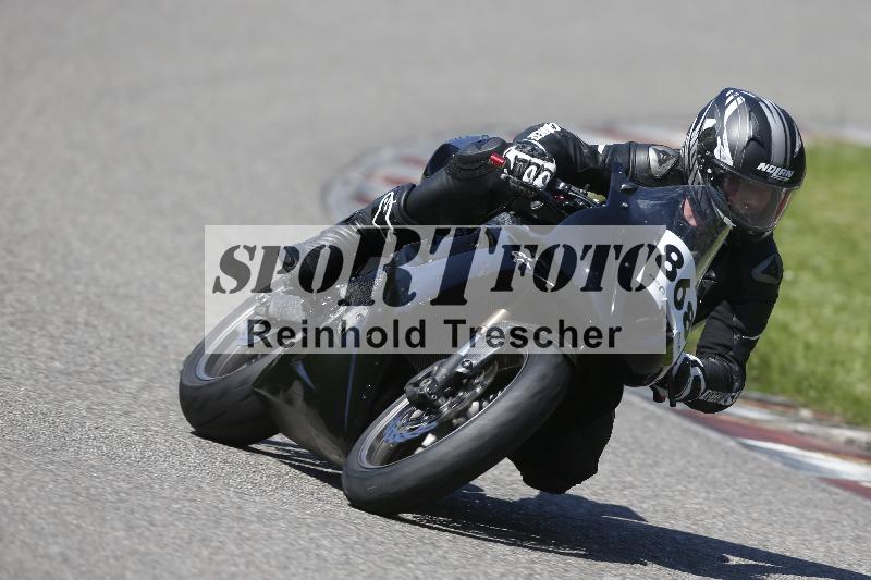Archiv-2025/12 30.04.2025 Speer Racing ADR/Gruppe gruen/868